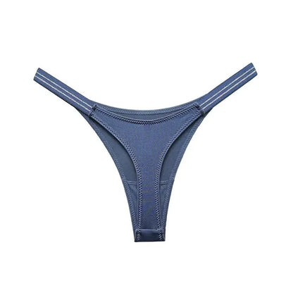 A Different Dimension Thong LacyNighty Panties