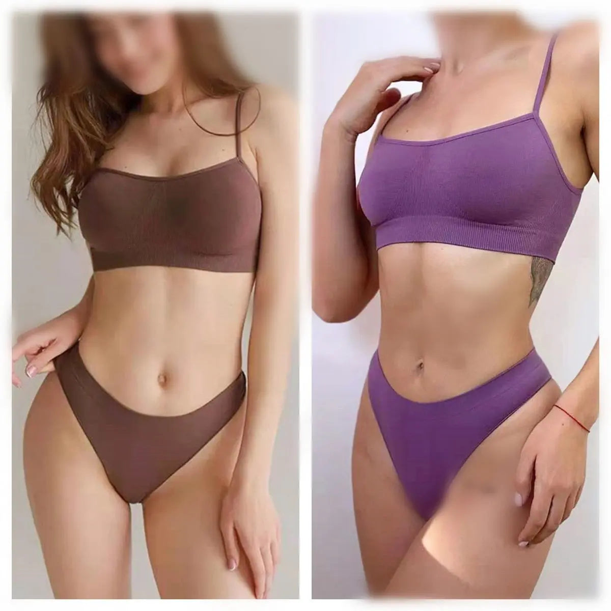 A Comfortable Night Sleepwear LacyNighty Sleeping Wear