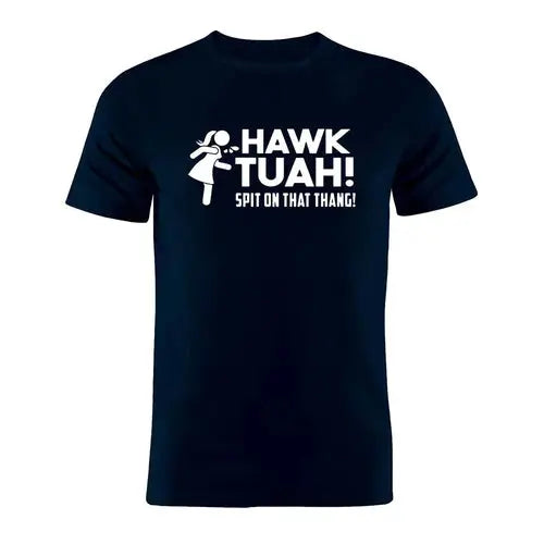 Hawk Tuah T-Shirt ghalas Other