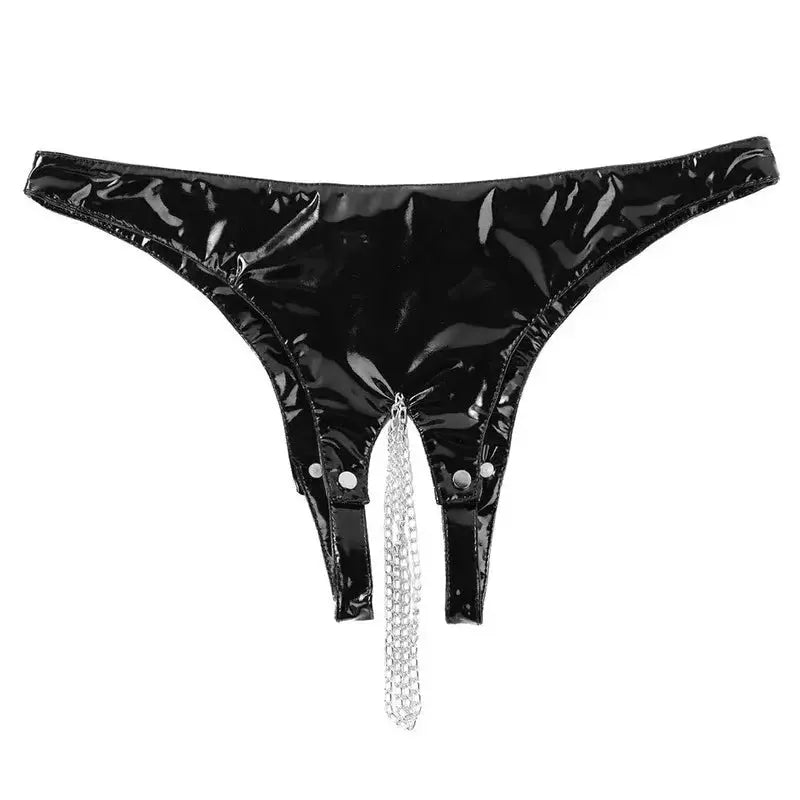 G-string Panties ghalas Other