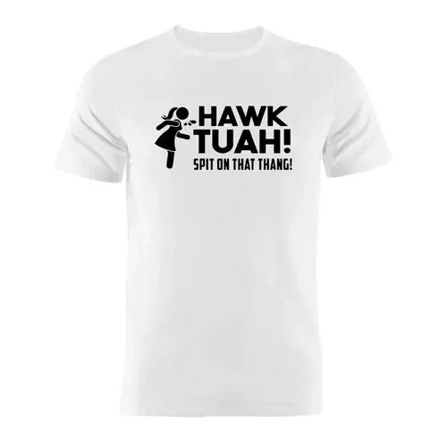 Hawk Tuah T-Shirt ghalas Other