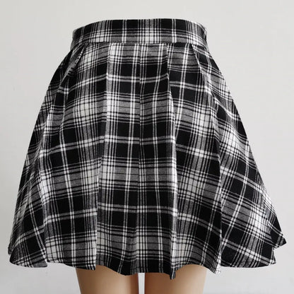 Lacy SKIRT Lacy0301Goth
