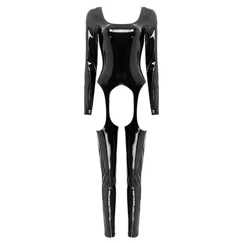 Special Catsuit Lacy0301 Other