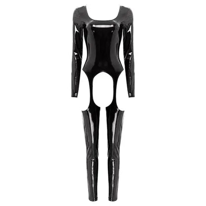 Special Catsuit Lacy0301 Other