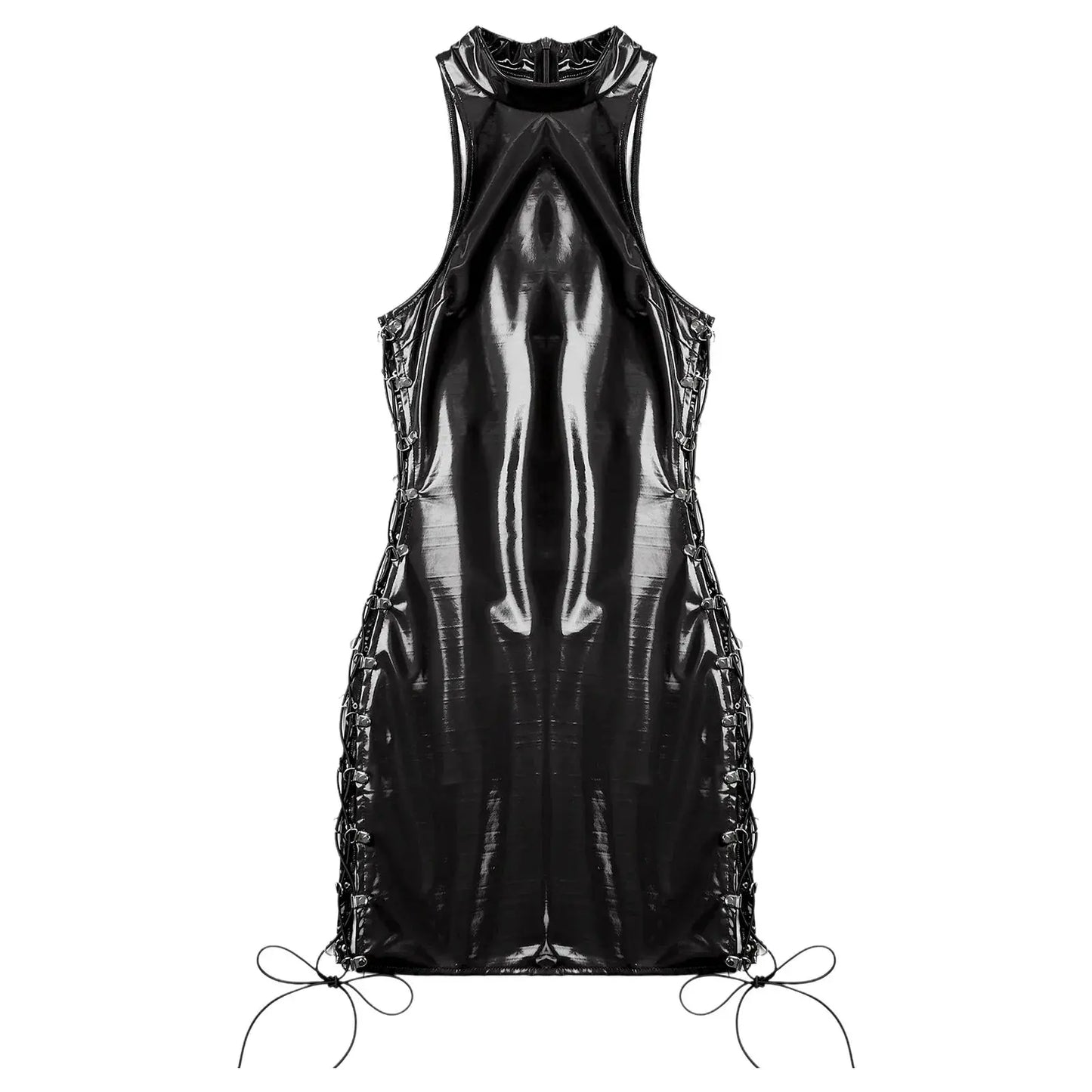 Efka Dream Dress Lacy0301 Other