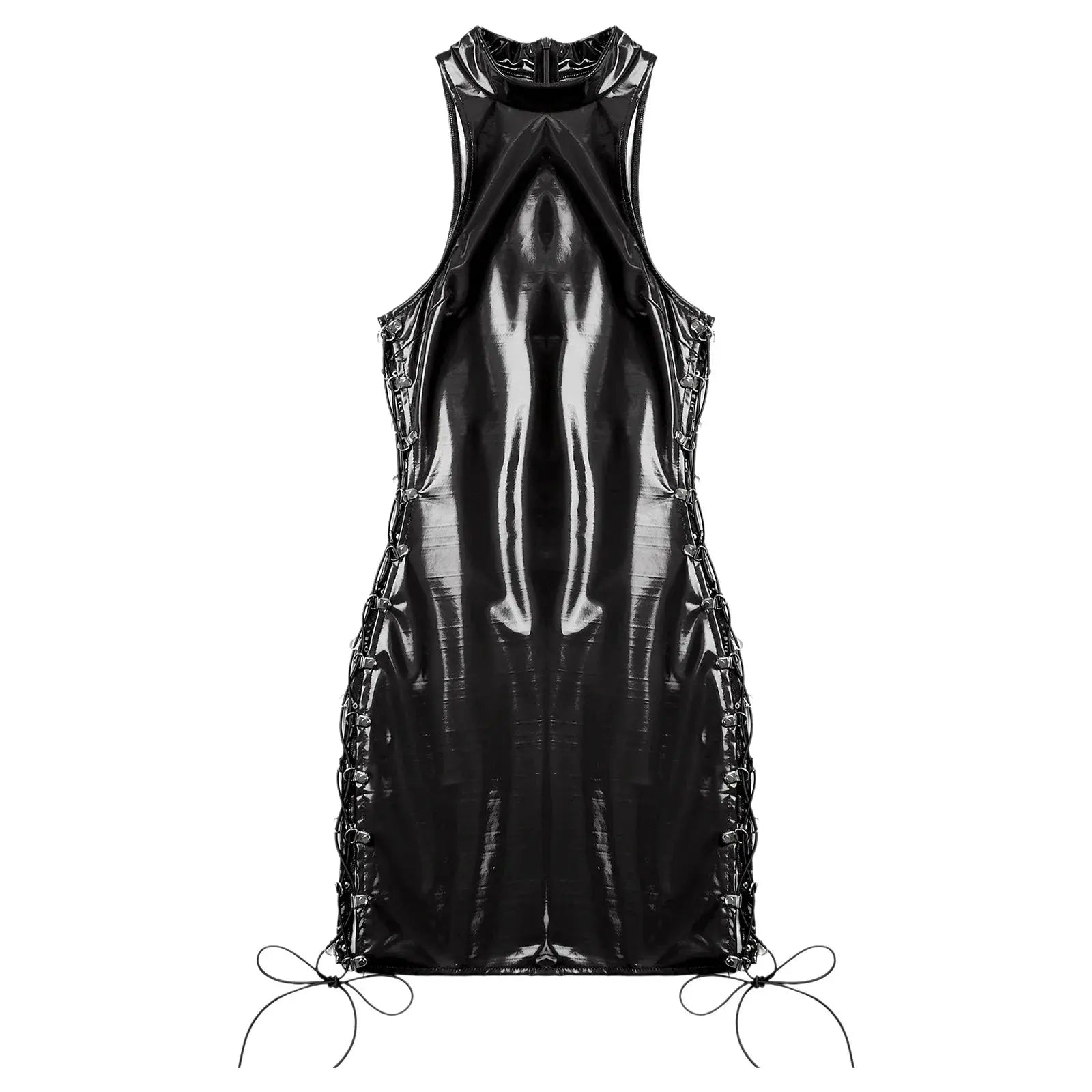 Efka Dream Dress Lacy0301 Other