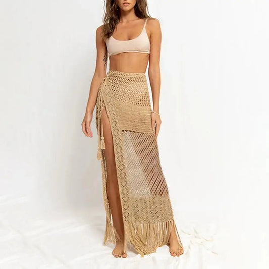 Rubi Skirt Lavah Intimates