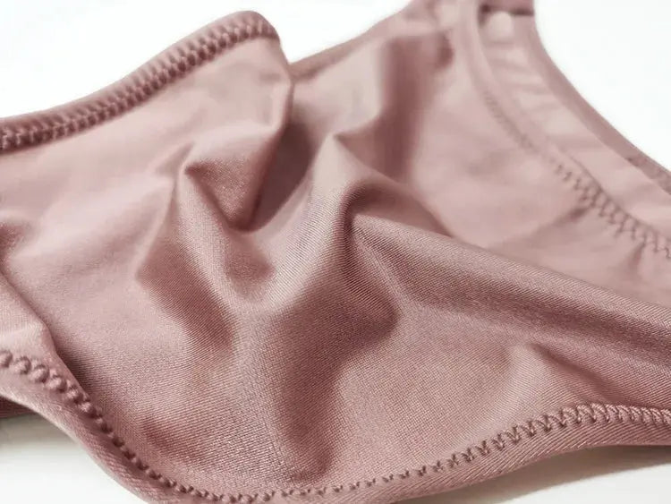 A Different Dimension Thong LacyNighty Panties