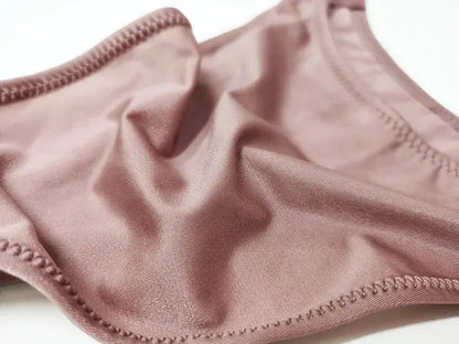 A Different Dimension Thong LacyNighty Panties