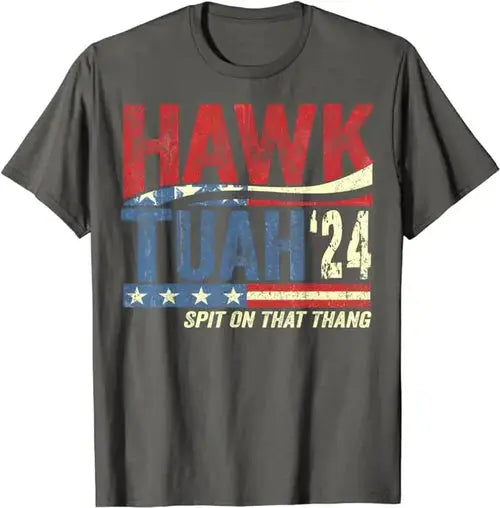 Hawk Tuah Spit on That Thang Lacy0301 Other