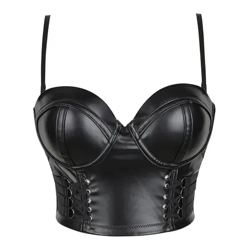 Steampunk Corset Lacy0301 Other