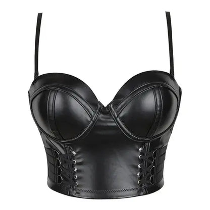 Steampunk Corset Lacy0301 Other