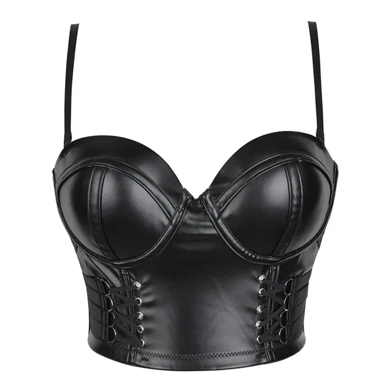 Steampunk Corset Lacy0301 Other