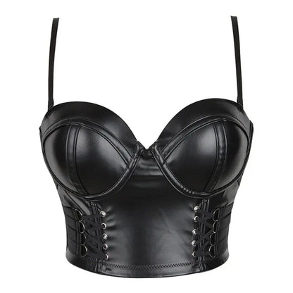 Steampunk Corset Lacy0301 Other