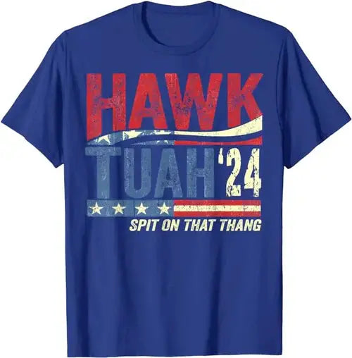 Hawk Tuah Spit on That Thang Lacy0301 Other