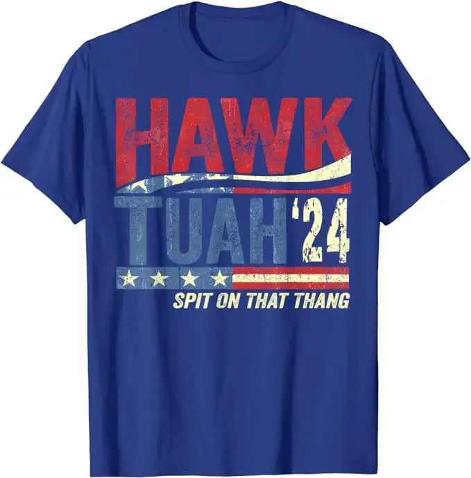 Hawk Tuah Spit on That Thang Lacy0301 Other