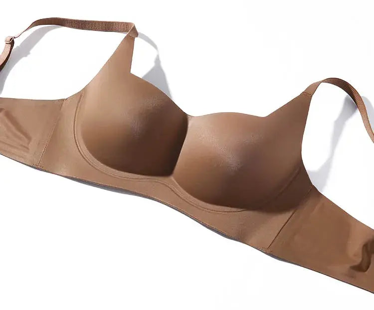 Holding Back The Years Bra LacyNighty Bras