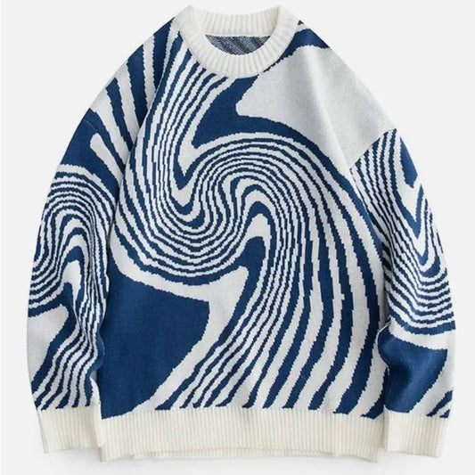 Unisex Vision Sweater AliExpress Other