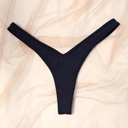 Deeper Into You G-String LacyNighty0212 Panties