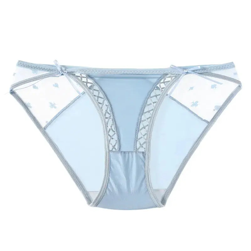 Adore Panties Lavah Intimates