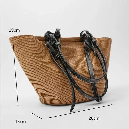 Beach Bag AliExpress Other