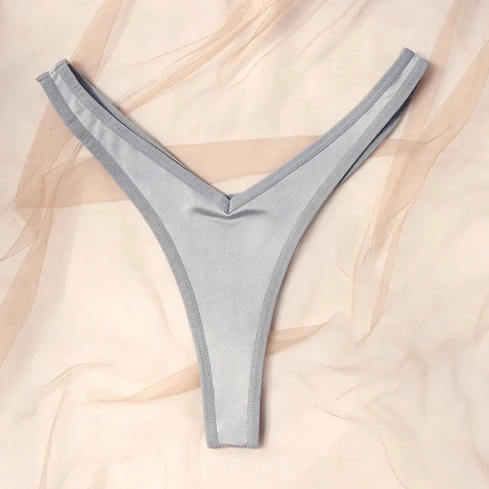 Deeper Into You G-String LacyNighty0212 Panties