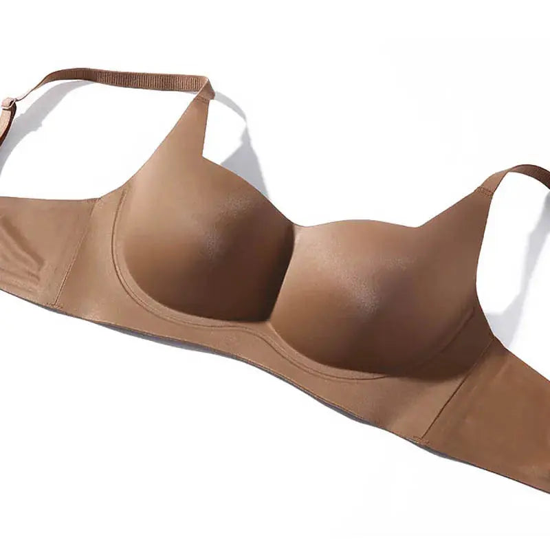 Holding Back The Years Bra LacyNighty Bras