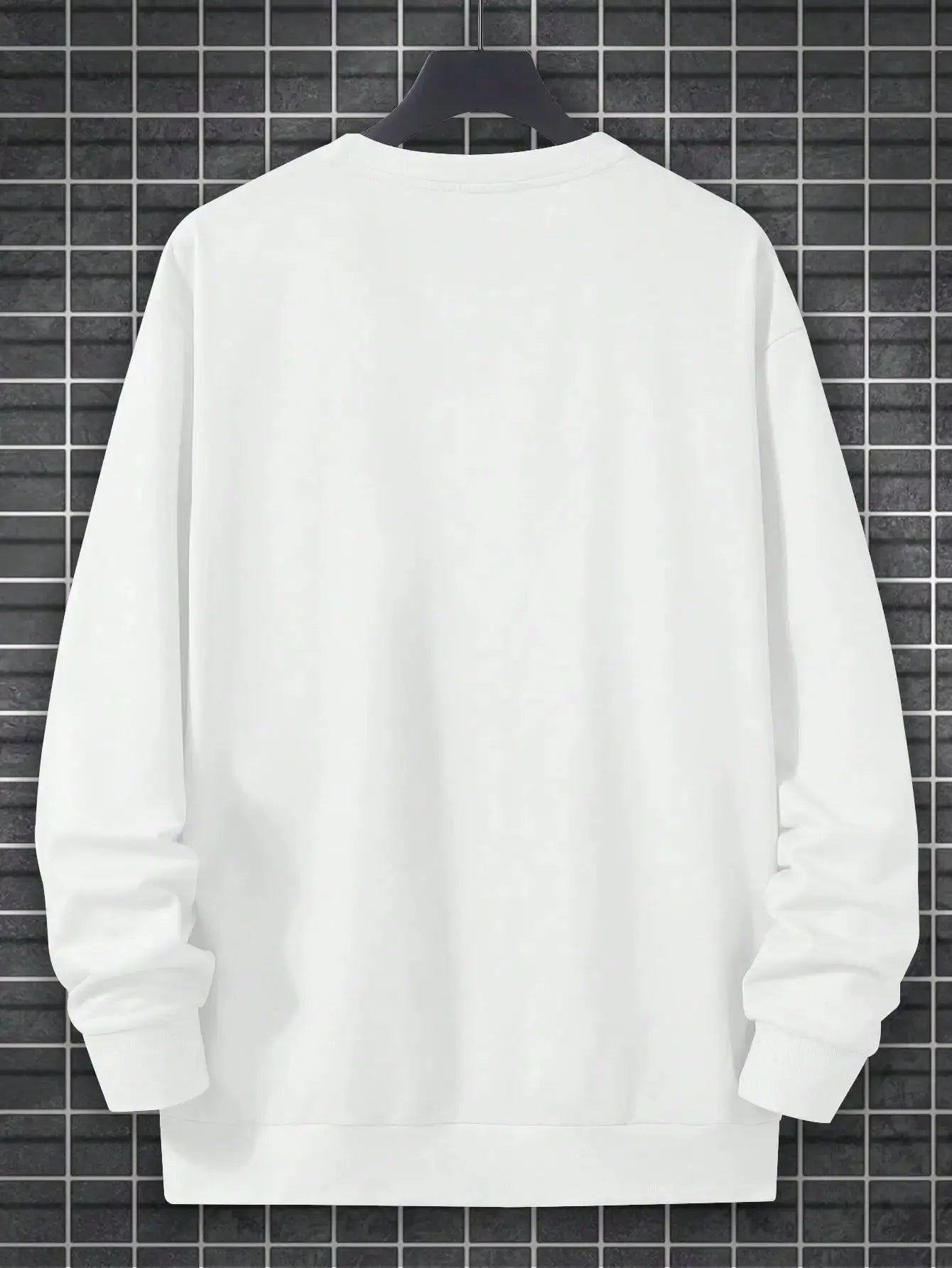Spade Sweatshirt AliExpress Other