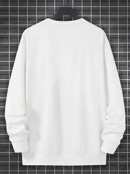 Spade Sweatshirt AliExpress Other