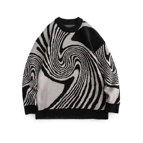 Unisex Vision Sweater AliExpress Other