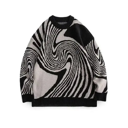 Unisex Vision Sweater AliExpress Other