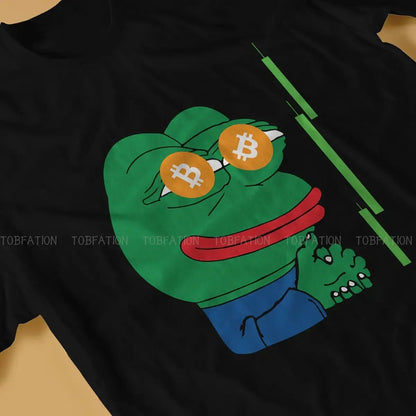 Pepe T-Shirt AliExpress Other