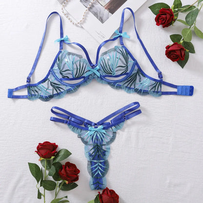 Tides of You Lingerie LacyNighty0212 Lingerie & Intimates