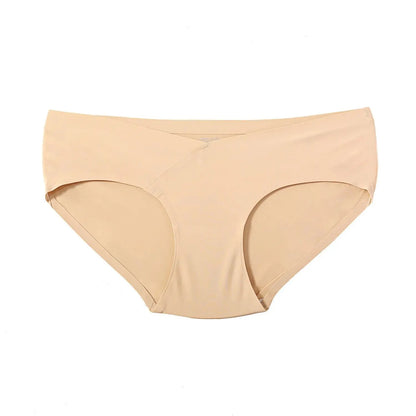 Starting Out On A Journey Brief LacyNighty Panties