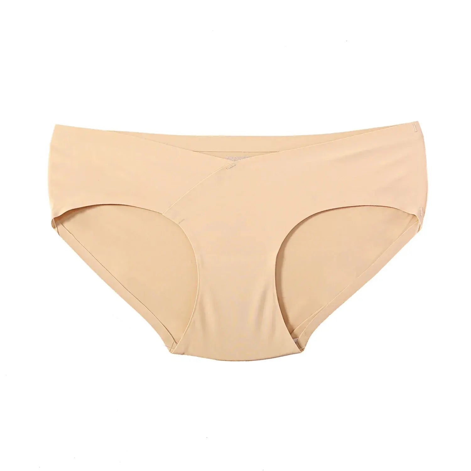 My Baby Went Away Briefs LacyNighty Panties