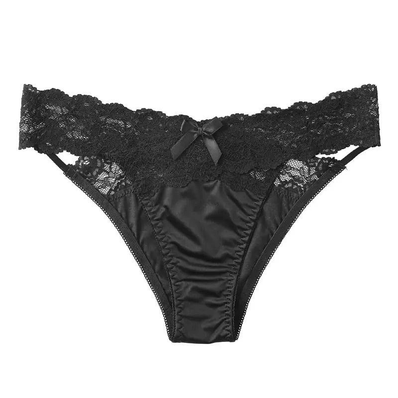 Vienna Panties Lavah Intimates panties