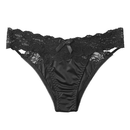 Vienna Panties Lavah Intimates panties