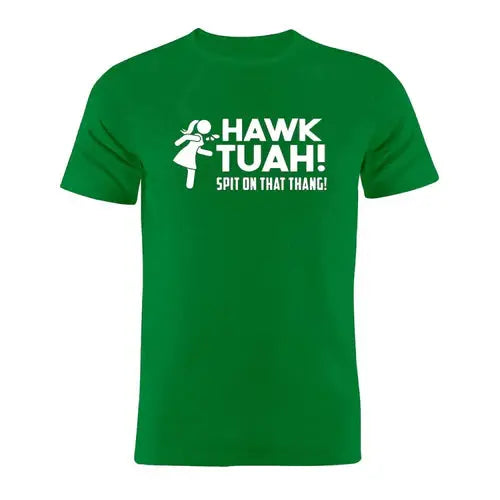 Hawk Tuah T-Shirt ghalas Other