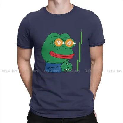 Pepe T-Shirt AliExpress Other