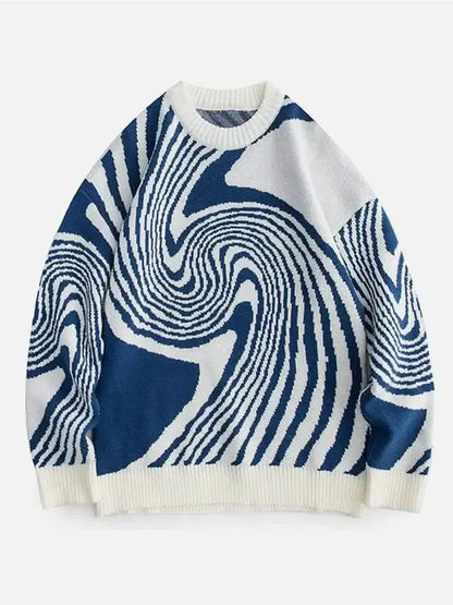 Unisex Vision Sweater AliExpress Other