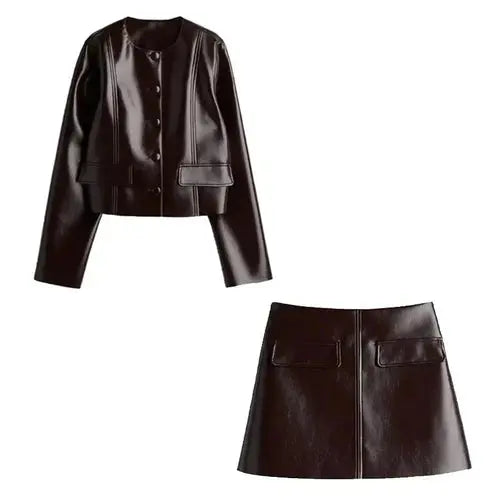 Leather Sets ﻿ AliExpress Other