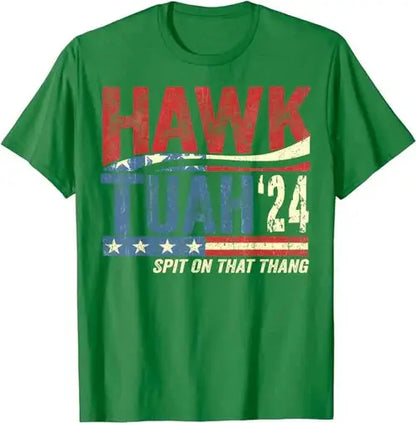 Hawk Tuah Spit on That Thang Lacy0301 Other