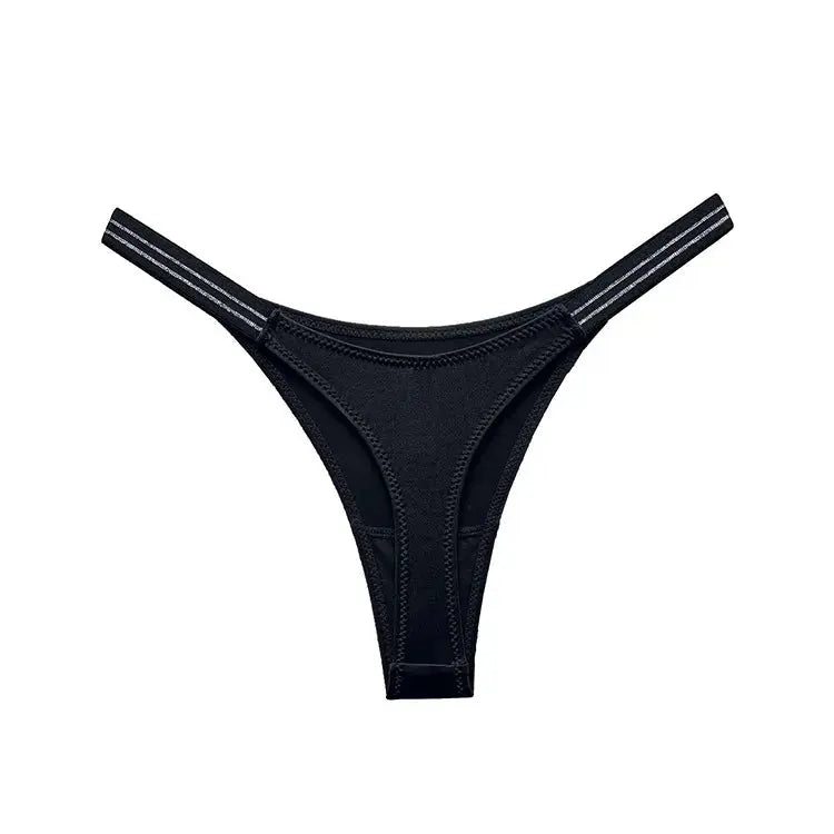 A Different Dimension Thong LacyNighty Panties