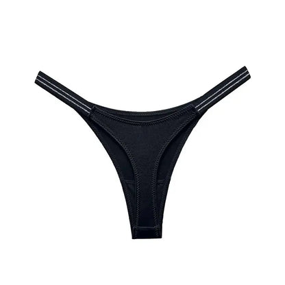 A Different Dimension Thong LacyNighty Panties