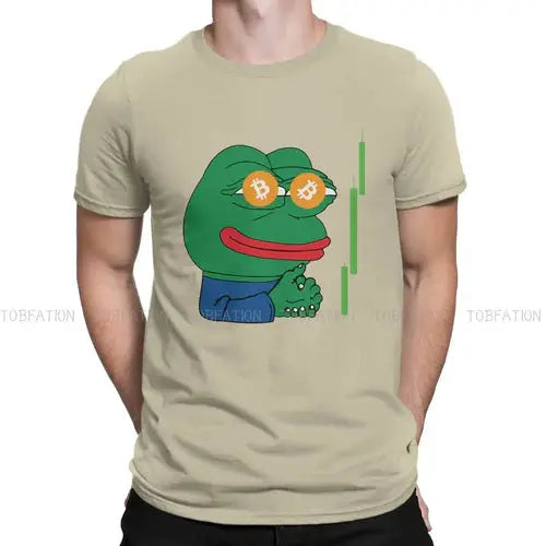 Pepe T-Shirt AliExpress Other