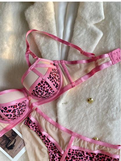Melts All Your Memories Bra LacyNighty0212 Bras