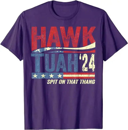 Hawk Tuah Spit on That Thang Lacy0301 Other