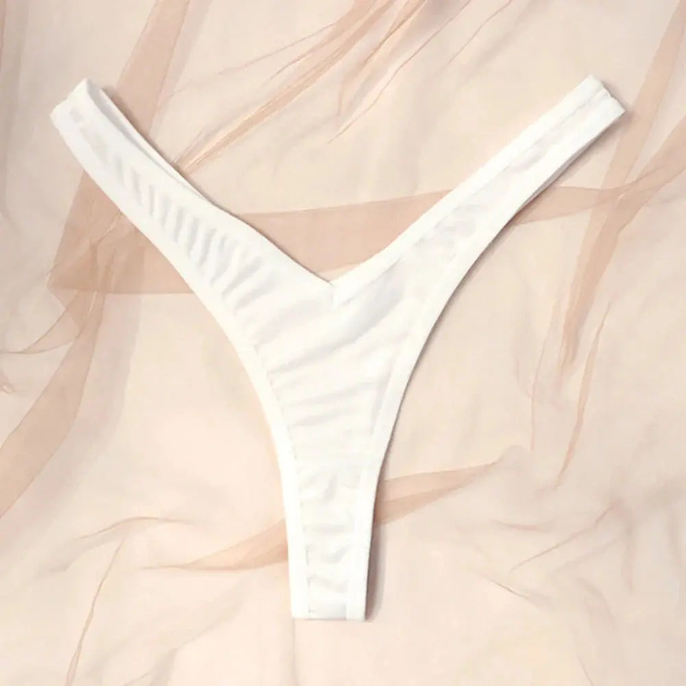 Deeper Into You G-String LacyNighty0212 Panties
