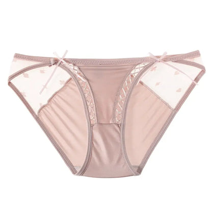 Adore Panties Lavah Intimates