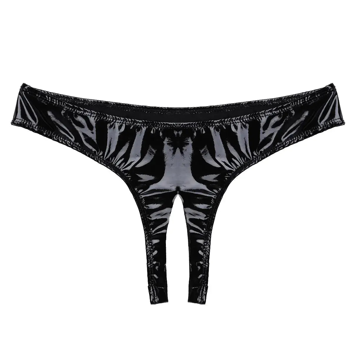 Call You Daddy Crotchless Lingerie LacyNighty Lingerie & Intimates